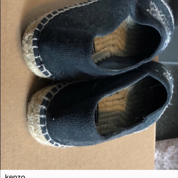 ！！SCAMMERS, DON’T BUY FROM THIS SELLER - Picture 4 of 6